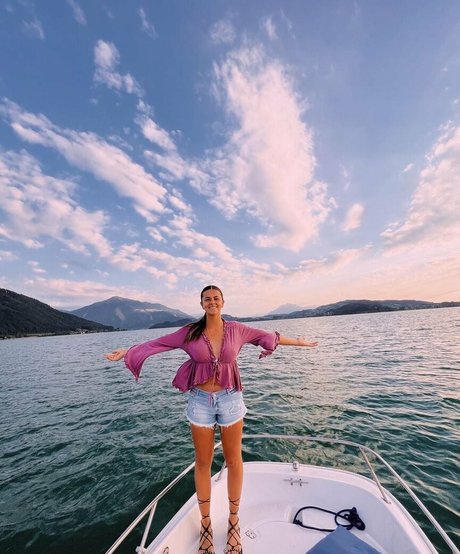 Constanza Cerundolo onlyfans