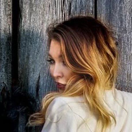 Cassidoria onlyfans posts