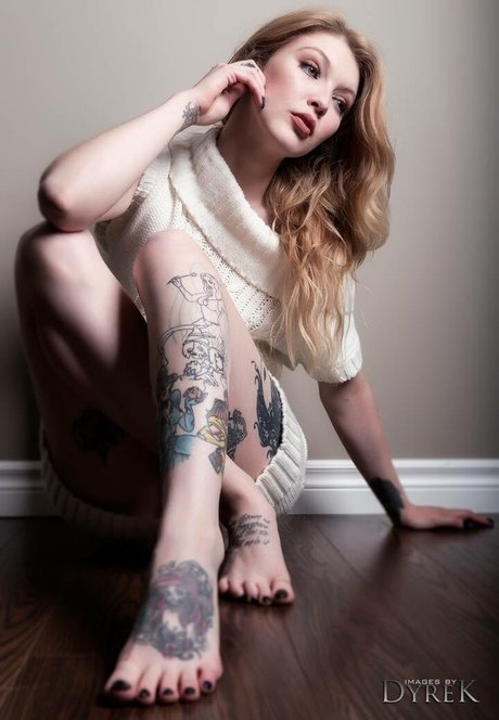 Cassidoria free onlyfans