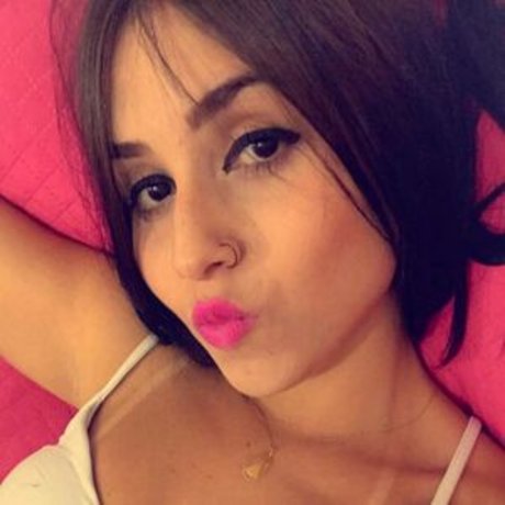 Mariana Batista nudes onlyfans leak