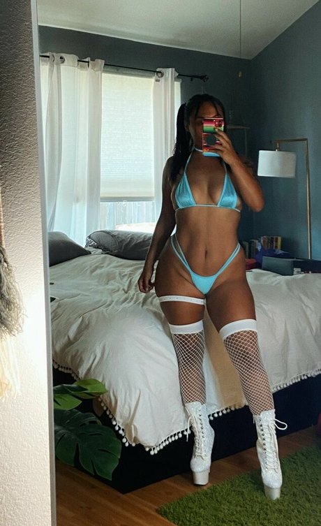 starseedmami onlyfans xxx