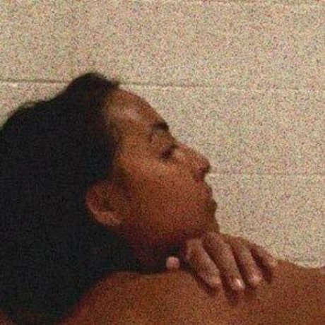 starseedmami desnuda onlyfans