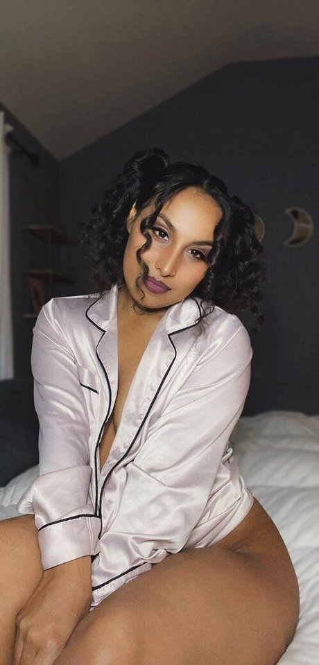 starseedmami porn onlyfans leak