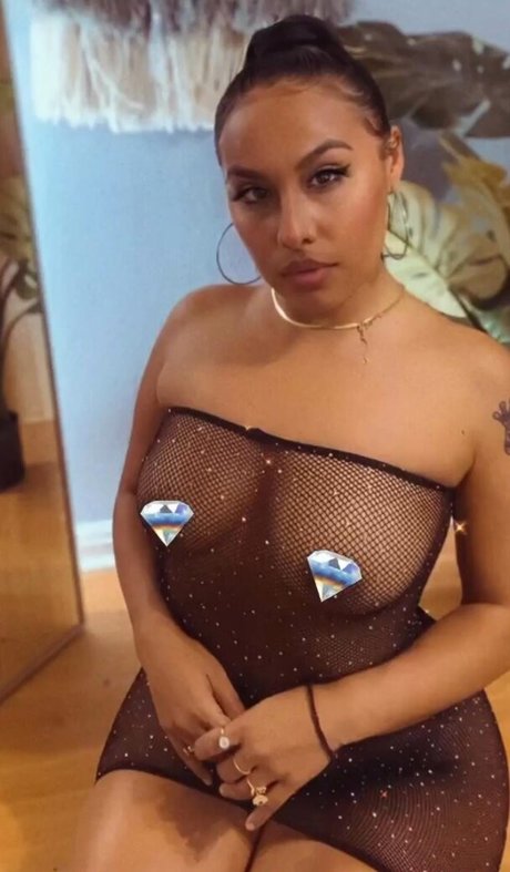 starseedmami only fans xxx