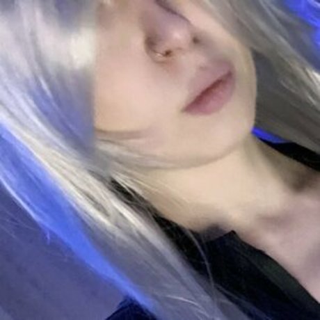 Cheryl Pride naked onlyfans leak