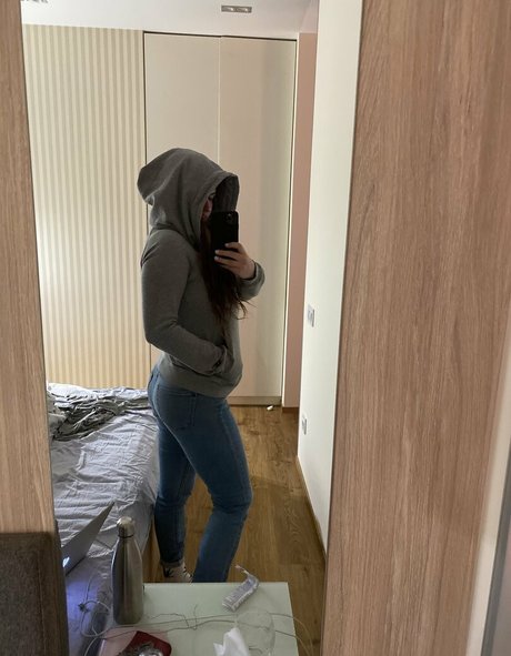 Cheryl Pride onlyfans leaked