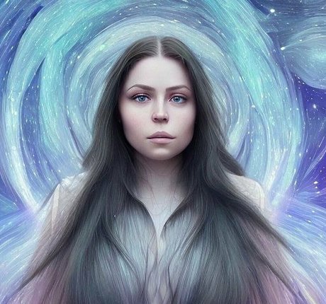 Cheryl Pride leak onlyfans porn