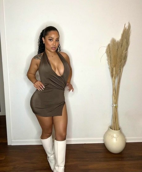 Sugey Portillo nudes onlyfans leaked