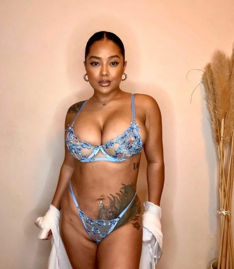 Sugey Portillo leaked onlyfans nudes