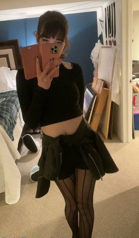 spaceybabebrooke onlyfans leak nude