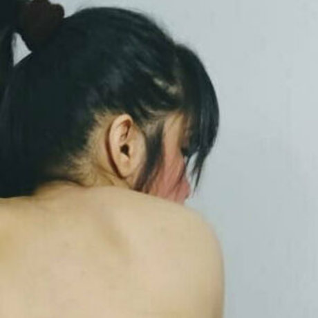 Red Velvet Doll only fans review