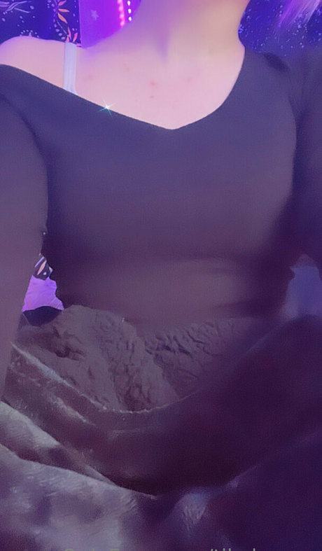 tikalovexo onlyfans naked