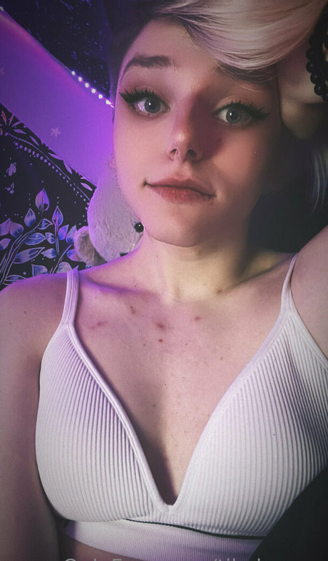 tikalovexo onlyfans leaked photos