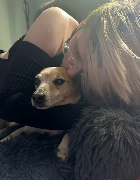 tikalovexo onlyfans sex leaked