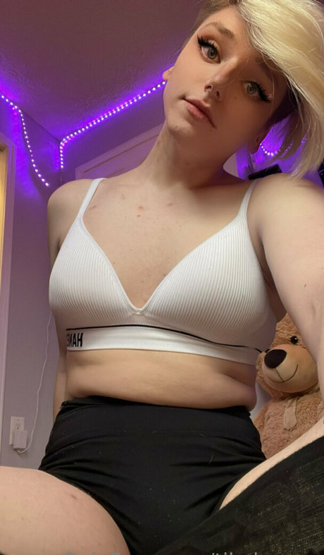 tikalovexo onlyfans free porn