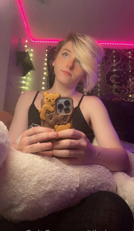 tikalovexo leaked onlyfans content