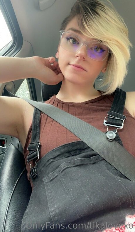 tikalovexo onlyfans naked leaked