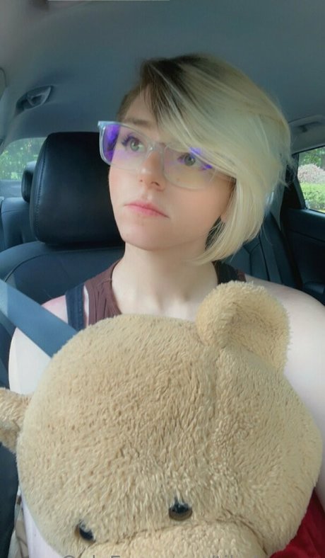 tikalovexo desnuda onlyfans