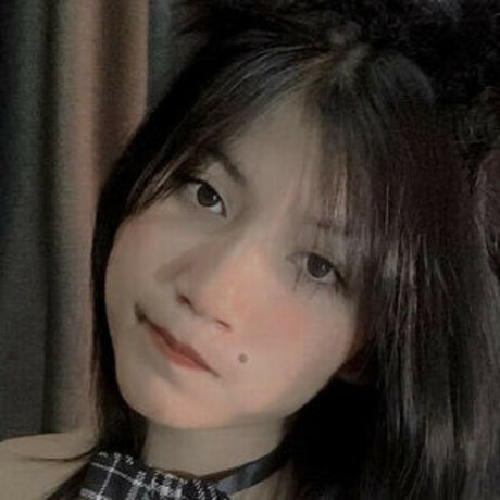 Downy babyy only fans pictures