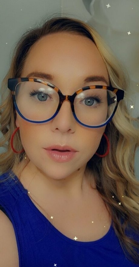 marymoonkat onlyfans leak