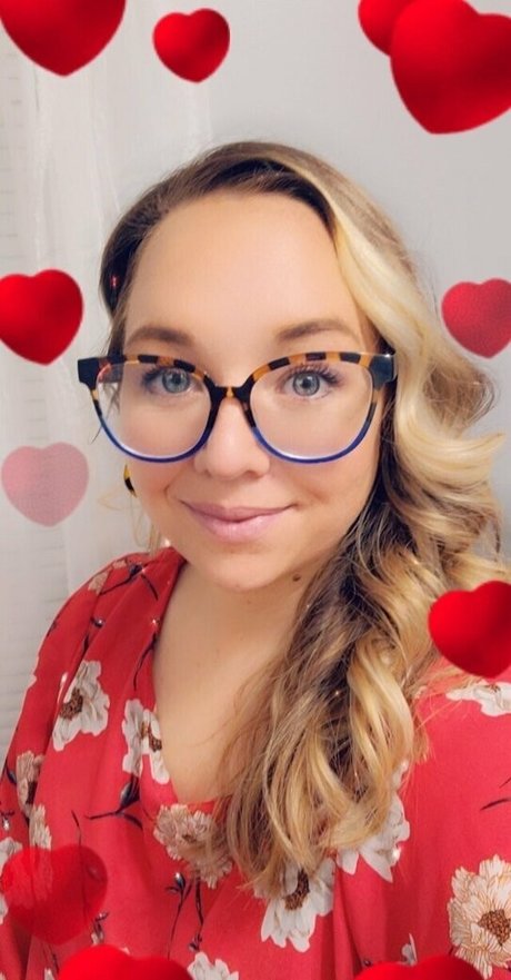 marymoonkat onlyfans leaked nude