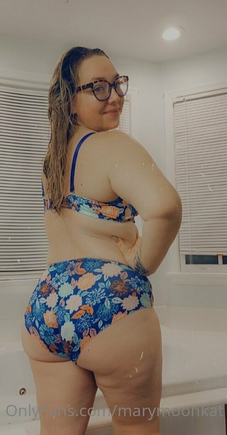 marymoonkat porn leaked onlyfans