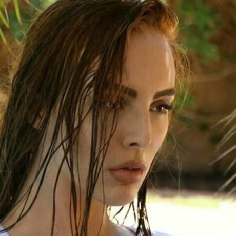 Savana Hume onlyfans leak free