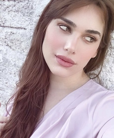 ninfica onlyfans leaks