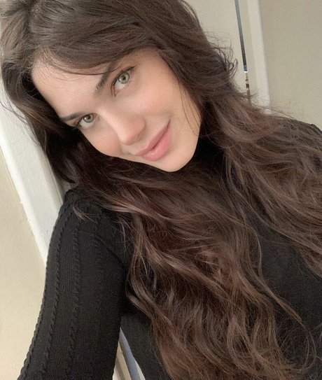 ninfica onlyfans leaked dirtyship