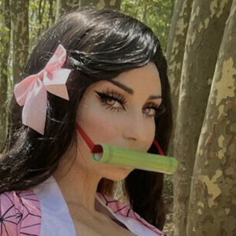 Audrey Torres onlyfans leaked nudes