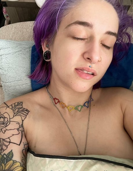 bellecurves onlyfans pics nude