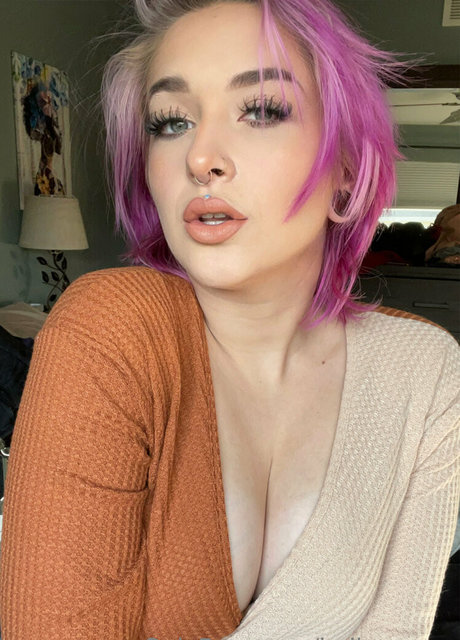 bellecurves onlyfans nudes porn