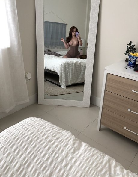 Allisonbangert onlyfans leak nude