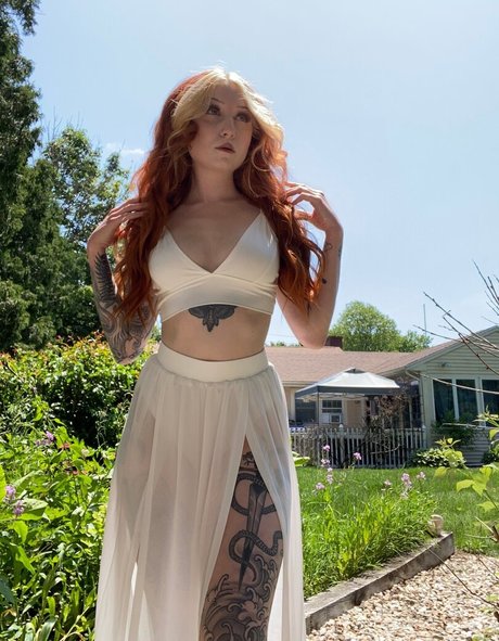 Morgan Adams leaked onlyfans sextape