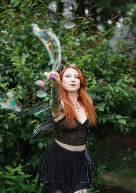 Morgan Adams onlyfans leaks sex