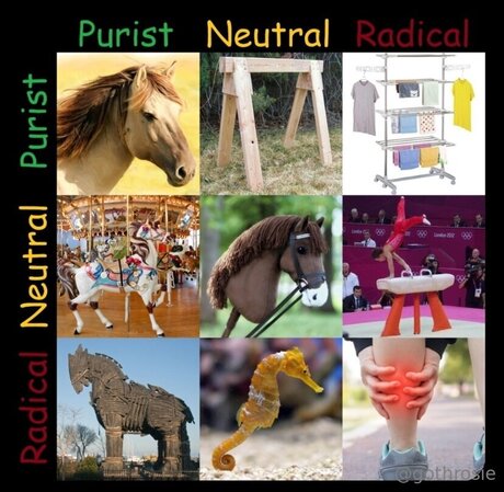 gothrosie new onlyfans leaks