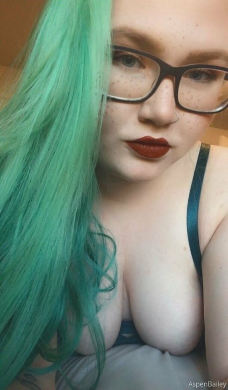 teaseaspen nsfw onlyfans