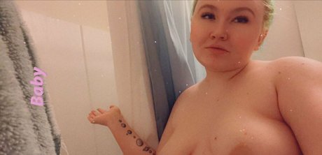 teaseaspen onlyfans hot