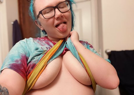 teaseaspen onlyfans sex leaks
