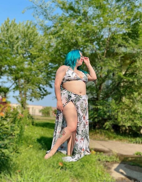 teaseaspen onlyfans model images