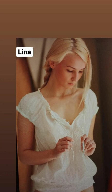 Dmitry Borisov onlyfans archives