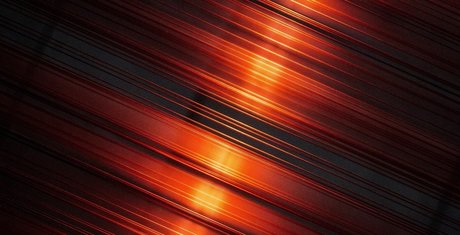 Dmitry Borisov nude leaks onlyfans