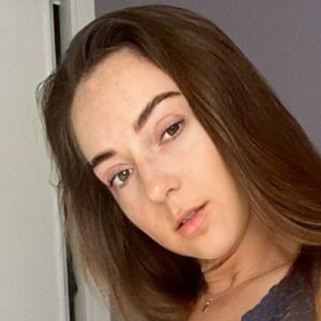 eveconfetti onlyfans leaks free