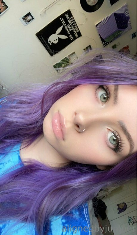 alignedbyjuniper xxx onlyfans