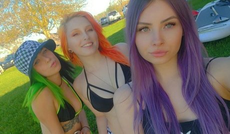 alignedbyjuniper naked leaked onlyfans