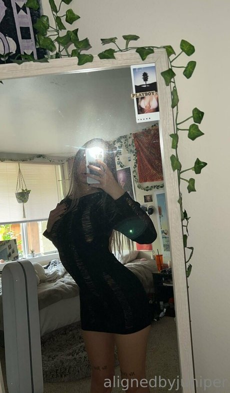 alignedbyjuniper onlyfans nide