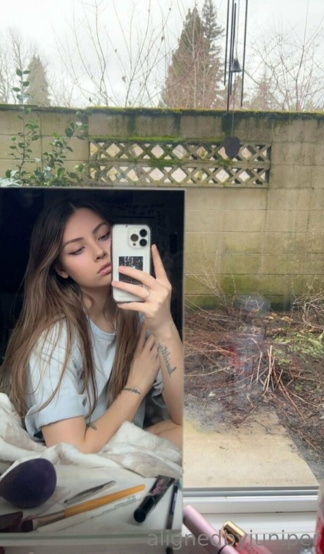 alignedbyjuniper onlyfans archive