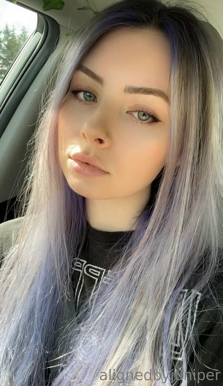 alignedbyjuniper only fans photos