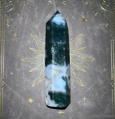 alignedbyjuniper xxx onlyfans