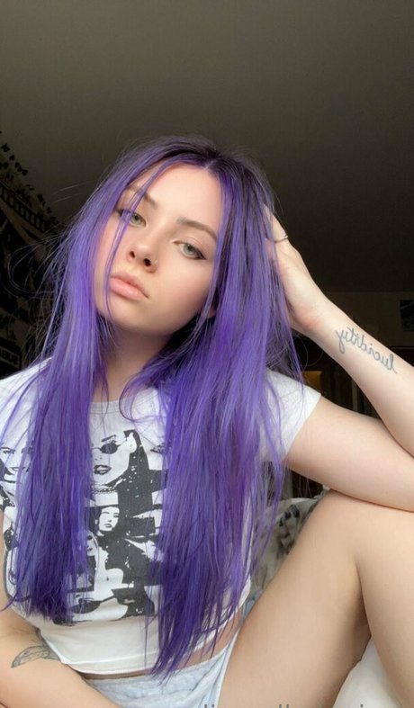 alignedbyjuniper leak only fans